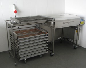 friteza-komplet-nahled